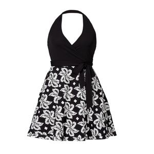 Diane von Furstenberg Amelia Wrap Dress